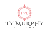 /public/logoimage/1536069525Ty Murphy Designs_Ty Murphy Designs copy 11.png